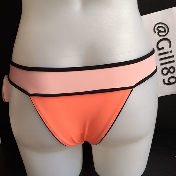 🆕Victoria Secret bikini bottom - Picture 4 of 4
